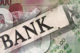 Mengulas Kinerja Keuangan Tokcer Lima Bank Jumbo Sepanjang 2022. (Foto: MNC Media).