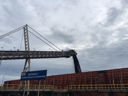 Bangun Taman Sains di Sumut, PLN Manfaatkan 45 Ribu Limbah Batu Bara