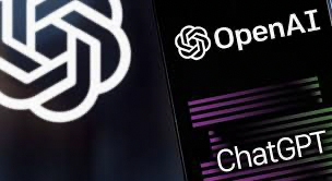 OpenAI Resmi Rilis GPT-5, Diklaim Model AI Terbaik di Dunia. (Foto: Inews Media Group)