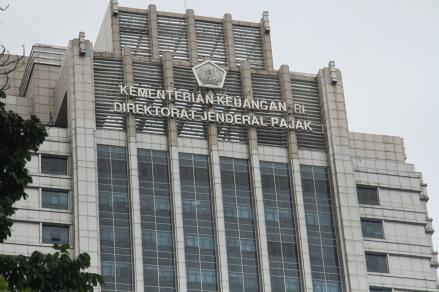 Tunjangan Pegawai Pajak Bikin Iri, Pemerintah Diminta Rombak Gaji PNS. (Foto: MNC Media).