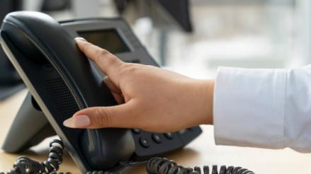 Simak 5 Cara Menghubungi Call Center Grab Indonesia Terbaru 2023 (Foto: MNC Media)