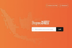 Inilah Cara Cek Resi Shopee Express 2023 yang Mudah dan Cepat. (FOTO : MNC MEDIA)