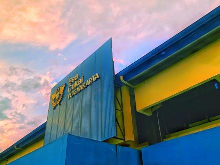 Bea Cukai Lelang Puluhan Unit Moge Royal Enfield, Harga Mulai Rp30 Jutaan (FOTO:MNC Media)