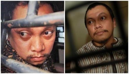 Profil Gayus Tambunan, Mafia Pajak Paling Bahaya yang Hebohkan Indonesia. (Foto: Profil Gayus Tambunan)