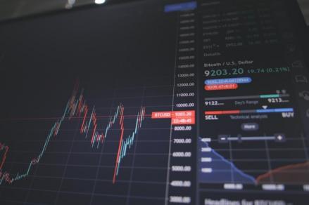 Pemilu Ditunda? Begini Efeknya Terhadap Pasar Saham dan Ekonomi RI. (Foto: Pemilu Ditunda)