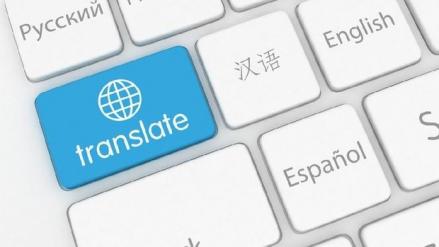 3 Aplikasi Translate Jepang Indonesia yang Membantu Anda untuk Belajar (Foto: MNC Media)