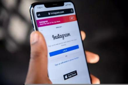 Cara Salin Link IG Story, Reels, dan Profil Instagram dengan Mudah (Foto: MNC Media)