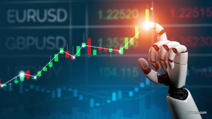 Saham Perbankan RI Menghijau, Efek Reboundnya Saham Bank Regional AS. (Foto: MNC Media)
