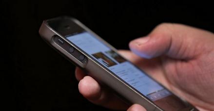 Cara Daftar UMKM 2023 Online Lewat HP, Begini Langkah Mudahnya