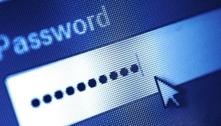 3 Cara Melihat Kata Sandi FB Sendiri dengan Mudah dan Cepat