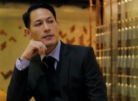 Kisah Inspiratif Chef Juna, sempat Gagal Kuliah Kini Jadi Juru Masak Ternama