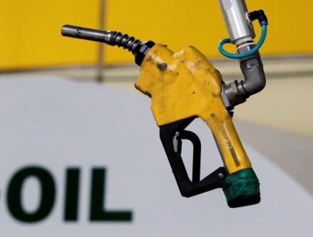 Harga Minyak Mentah Jatuh Disengat Penguatan Dolar AS (Foto: MNC Media)