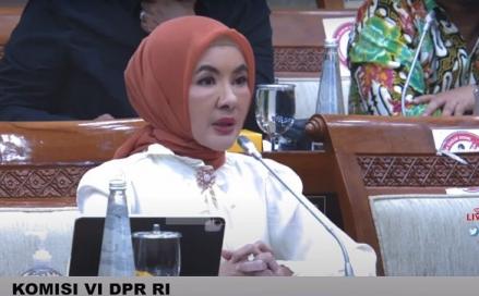 Pertamina Fasilitasi Rumah Kontrakan Jadi Hunian Sementara Korban Kebakaran Depo Plumpang. (Foto: MNC Media)