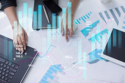 Tawarkan Harga IPO Rp100 - Rp110 per Saham, Era Digital Media Incar Rp82,50 M. Foto: MNC Media.