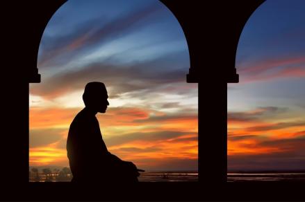PBNU Tetapkan 1 Ramadan 1444 H Besok, 23 Maret 2023