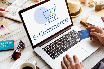 Komdigi Pastikan Tak Hapus Fitur Gratis Ongkir di e-Commerce, Hanya Atur Harga