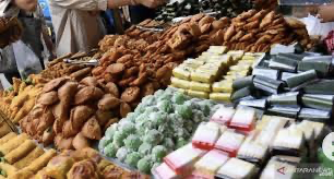 Mau Bisnis Kuliner? Intip 15 Ide Jualan Makanan Modal Kecil yang Menjanjikan. (foto: MNC Media)