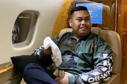 Intip 2 Koleksi Mobil Mewah Ajudan Pribadi, Berhasil Tipu Teman Sendiri hingga Rp1,3 Miliar. (Foto: Ajudan Pribadi)