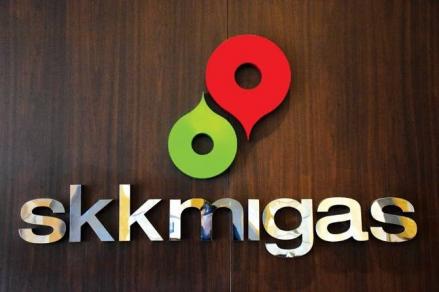 SKK Migas Perkuat Kerja Sama dengan Pemprov Riau untuk Tingkatkan Produksi