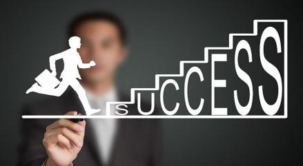 7 Contoh Cerita Inspiratif Tokoh Terkenal di Dunia yang Perlu Anda Ketahui