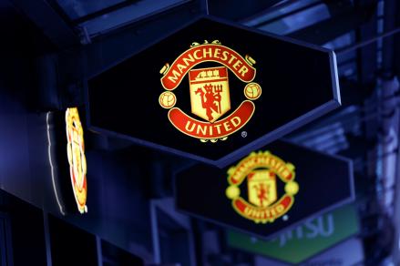 Dikalahkan Tim Kasta Keempat, Siapa Pemilik Saham Mayoritas Manchester United? (Foto: Manchester United)