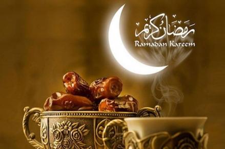 Ini Kebiasaan Unik Masyarakat Indonesia saat Ramadan, Beda dari Negara Lain (Foto: MNC Media)