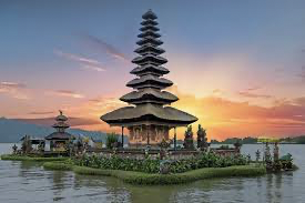 Inilah Daftar Tempat Wisata yang Tutup saat Nyepi 2023. (FOTO : MNC MEDIA)