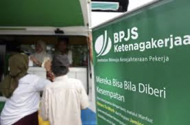 Apakah BPJS Ketenagakerjaan Bisa Dicairkan Jika Masih Bekerja? Ini Syarat dan Ketentuannya