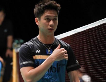 Intip Gurita Bisnis Kevin Sanjaya, dari Makanan hingga Properti. (Foto: MNC Media)