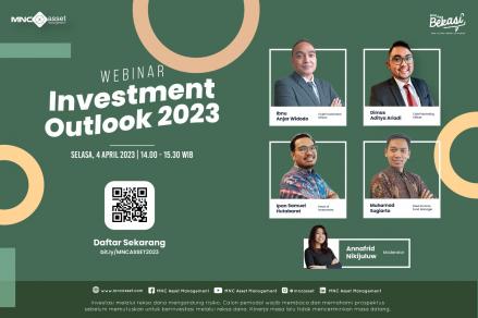 Ingin Tahu Prospek Pasar Modal Indonesia? Ikuti Webinar MNC Asset Management (Foto: MNC Media)
