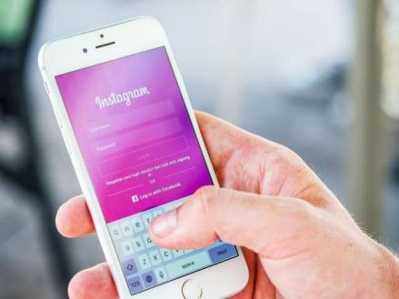 2 Cara Melihat Kata Sandi Instagram Sendiri agar Tidak Lupa, Bisa Dicoba. (Foto: MNC Media)