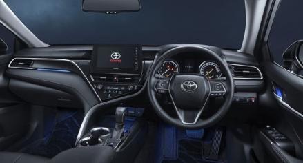 Jangan Diabaikan, Begini Tips Mencegah Audio Mobil Bermasalah (Foto: MNC Media)