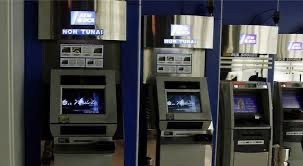 Intip Jam Operasional Bank BCA: Ada Perbedaan Waktu Buka dan Tutup. (Foto: MNC Media)
