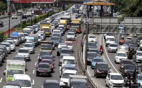 Empat Rekomendasi Aplikasi untuk Mempermudah Mudik Lebaran 2024. (Foto: MNC Media)