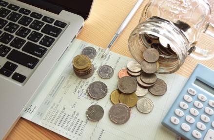7 Kesalahan Finansial yang Harus Dihindari Sejak Dini Agar Tidak Bangkrut Saat Pensiun. (Foto: Freepik)