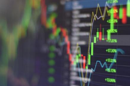 Investor Panen Dividen, Saham INDY-MTEL Malah Parkir ke Zona Merah (Foto: MNC Media)