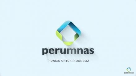 Erick Thohir Angkat Dua Srikandi Ini Duduki Kursi Direksi BUMN. (Foto MNC Media)