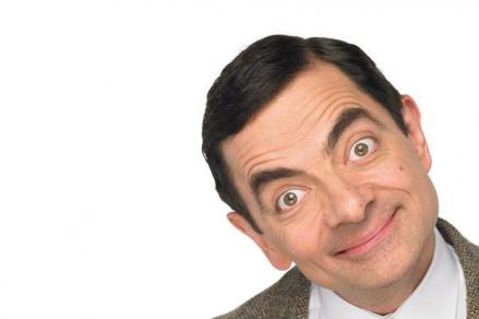 Jumlah Kekayaan Rowan Atkinson Sang Pemeran Mr Bean (Foto: MNC Media)