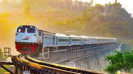 Ini Daftar Lengkap Aturan Perjalanan Transportasi Darat, Laut dan Udara (FOTO:MNC Media)