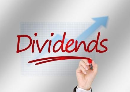 Victoria Insurance (VINS) Tabur Dividen Rp6,86 Miliar, Ini Jadwalnya (Foto MNC Media)