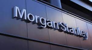 Morgan Stanley akan memberikan kenaikan bonus hingga 50 persen kepada bankir dan trader investasi Asia yang kinerjanya baik. (foto: MNC Media)