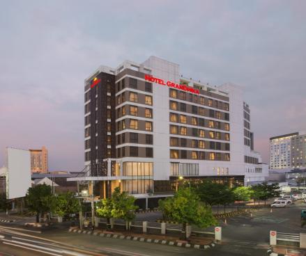 Adhi Commuter (ADCP) Raup Laba Rp15 Miliar di Kuartal I-2023, Ini Pendorongnya (FOTO:Dok Ist)