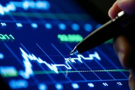 Intip 8 Saham ROE di atas 30 Persen dengan Dividen Jumbo, Layak Masuk Watchlist Investor. (Foto: MNC Media)