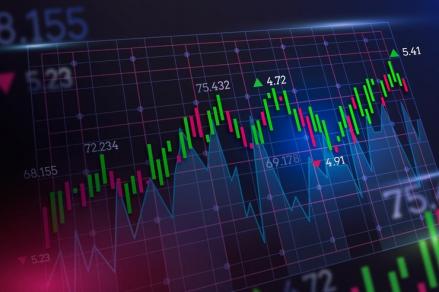 Apa itu Withdraw? Begini Definisi dan Strateginya dalam Trading. (Foto: MNC Media)