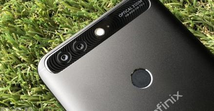 Cara Menghilangkan Iklan di HP Infinix dengan Mudah