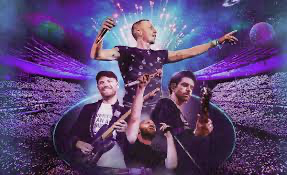 Korban Penipuan Tiket Konser Coldplay Bertambah, Ngaku Rugi Rp1,2 Miliar (Foto MNC Media)