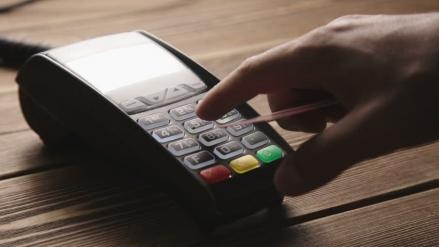 Penyebab Mesin EDC BRI Tidak Bisa Ngerpint dan Cara Mengatasinya. (Foto: Freepik)