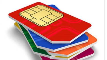 Cara Mengaktifkan Kartu Telkomsel, Tri, Indosat, dan XL yang Sudah Mati. (Foto: MNC Media)