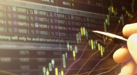 Saham Indosterling Kena UMA, Pengendali Buang 5,46 Juta Saham TECH (Foto MNC Media)