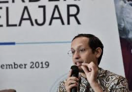 7 Pebisnis Sukses Indonesia yang Bisa Menginspirasi Anda. (FOTO : MNC MEDIA)